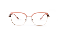 Montatura vista Tree Spectacles Donna MIRA - MIRA